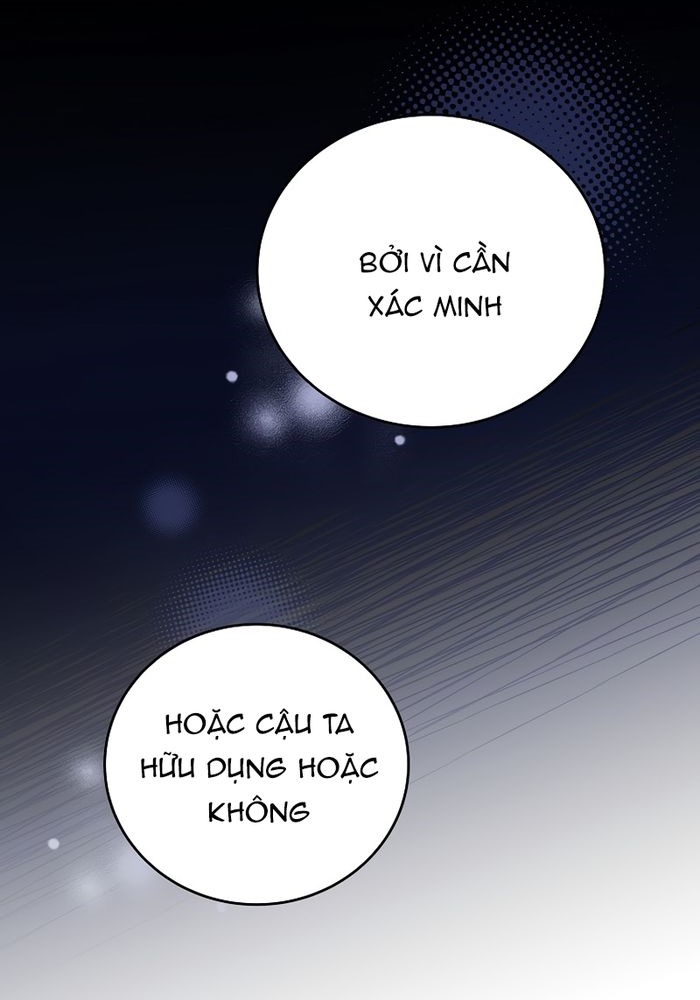 Đọc truyện Trở thành kẻ vô danh trong tiểu thuyết của chính mình - Chap 15